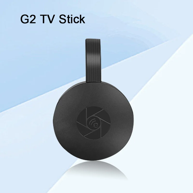 Горячая ТВ палка MiraScreen G2/M2/M9 Plus/X5 X5L ключ приемник Поддержка HDMI Miracast Airplay DLNA WIFI HD
