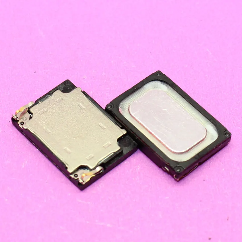 Новый громкий динамик YuXi звуковой сигнал запасные части для Xiaomi M2A/ Lenovo A880 A889|loud