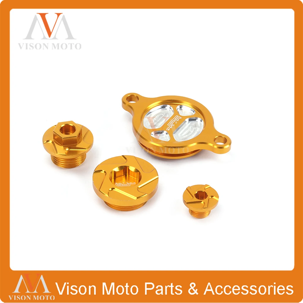 

Крышка масляного фильтра двигателя CNC для SUZUKI RMZ250 2007 2008 2009 2010 2011 2012 2013 2014 2015 2016 RMZ450 RMX450Z 10-15