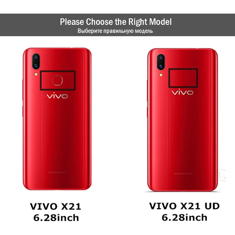 Ударопрочный Мягкий OEM Оригинальный жидкий силиконовый чехол Обложка на заднюю