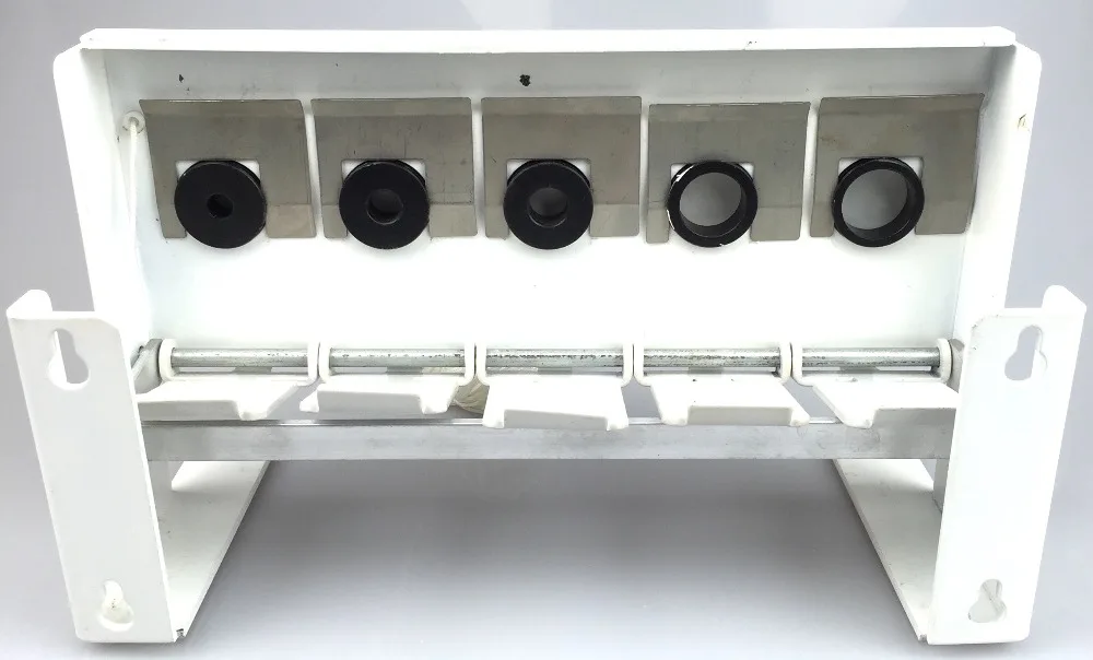 Страйкбольный пистолет с 5 отверстиями/не для страйкбола пейнтбола стрельбы из