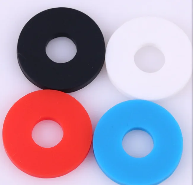 2017 Пряжка для гитарного ремешка электрическая гитара противоскользящий ремешок