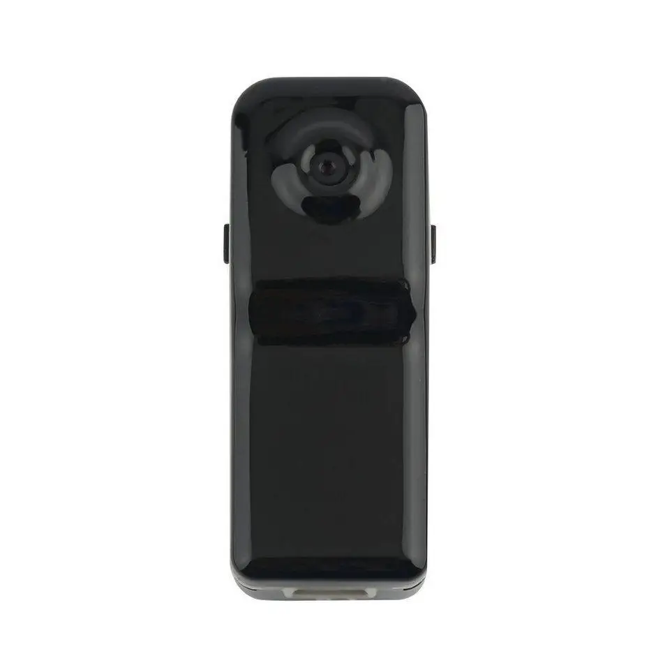 MD80 Мини DVR 720P HD мини Камера цифрового видео движения Регистраторы видеокамера веб