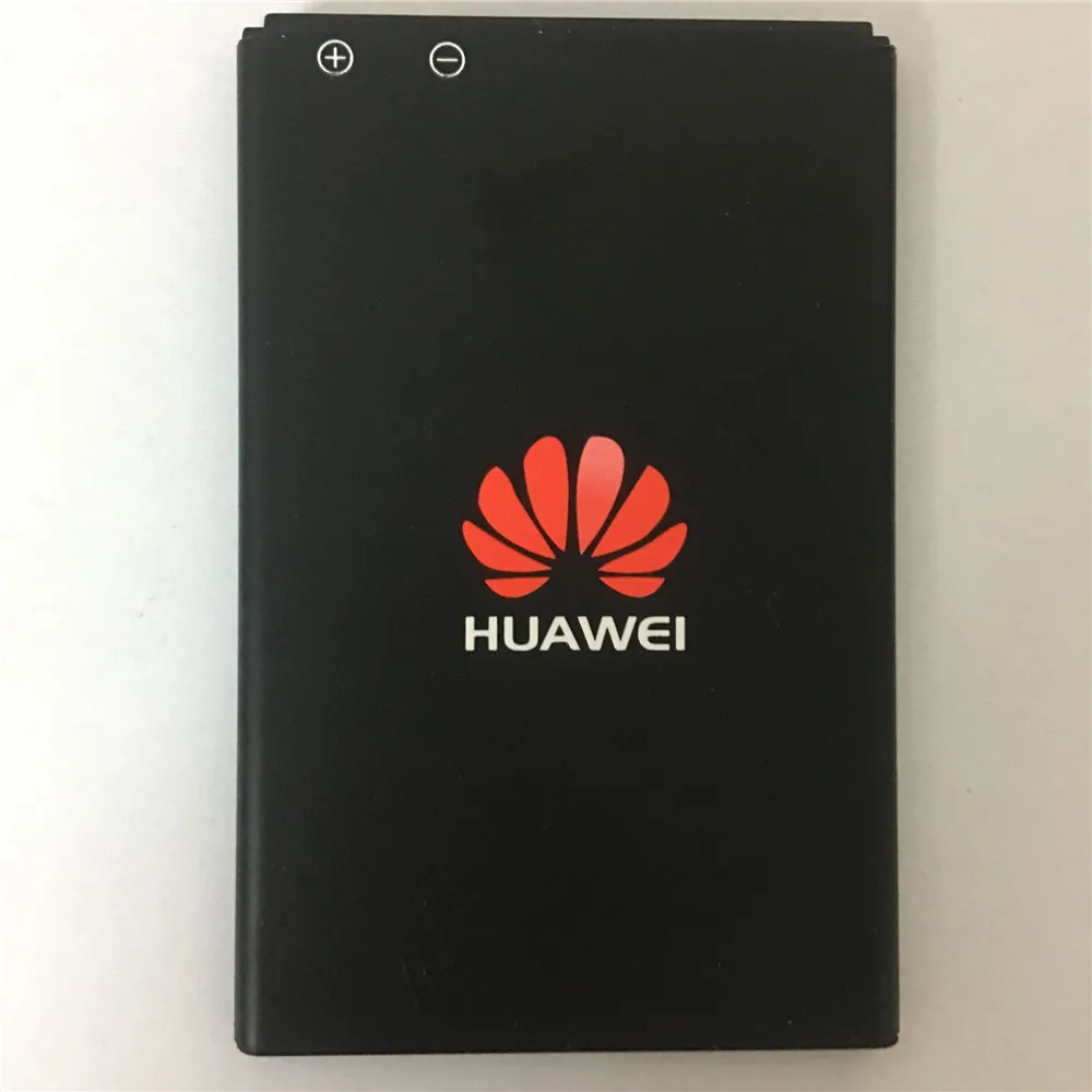 3 8 V 2150mAh HB505076RBC для Huawei Ascend G527 A199 C8815 G606 G610 U20 G700 G710 G716 G610S/C/T Y600 батарея|Аккумуляторы