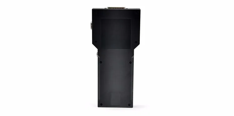 Tacho Pro 2008 Основной блок Универсальный одометр программатор Tacho Pro сканер аксессуары основная головка ручное устройство