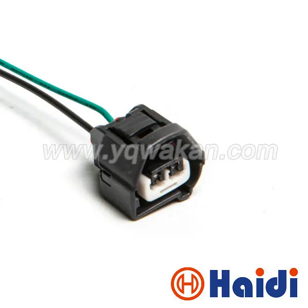 1 компл. Toyota Cam auto plug 90980 10947 коленчатый вал Датчик положения проводной жгут