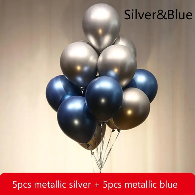 _ Смешивание макарон драгоценный камень красный воздушный шар набор для