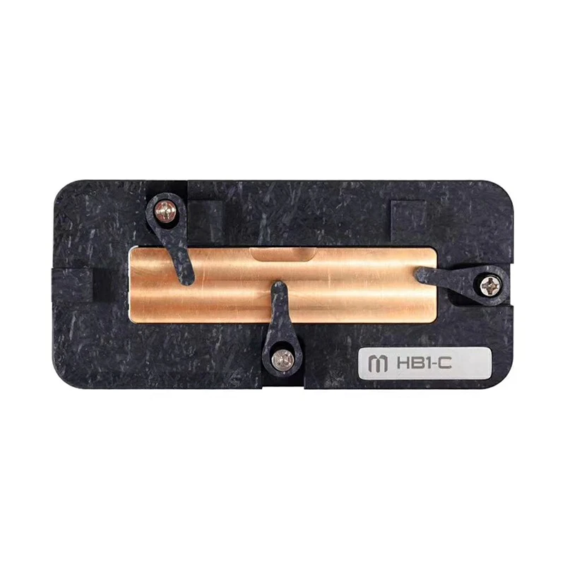 Многофункциональный нагреватель Сварочная платформа станция для распайки iPhone