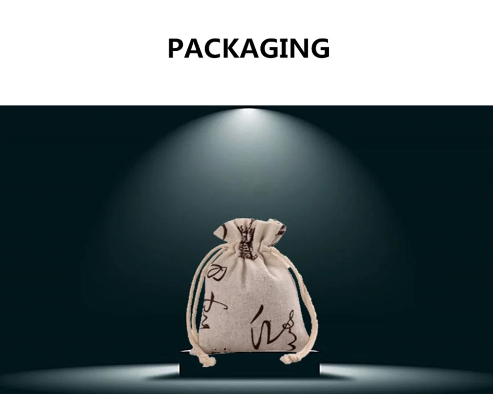 Женский браслет звездное небо YUMTEN растягивающийся с натуральным камнем