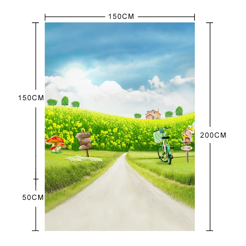 24 Часов Грузить фотообои обои фон фотофон для фото ткань фотоальбомы виниловые