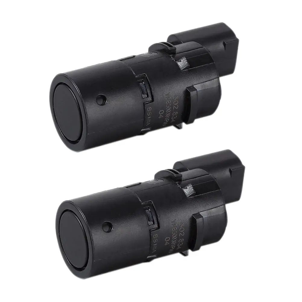 BEESCLOVER Профессиональный YDB500301PMA запасной датчик парковки для Land Rover LR3 Range