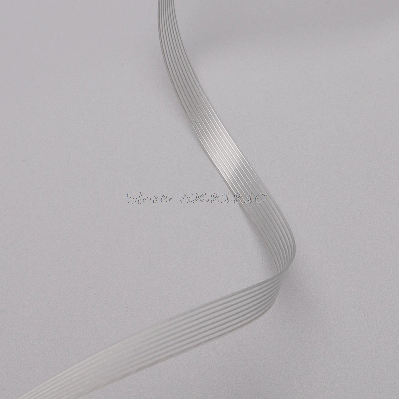 Выдвижной CAT5e RJ45 Интернет Ethernet сеть LAN модем маршрутизатор кабель Большая