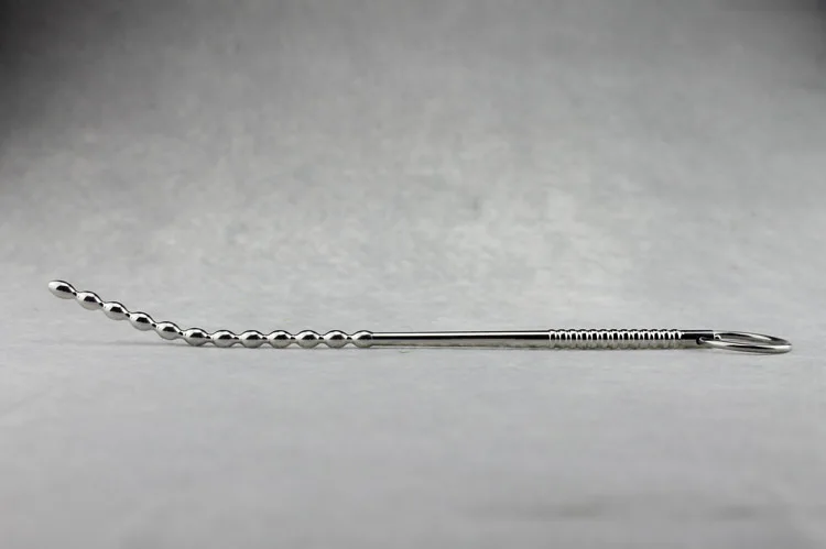 Мужской стимулятор электрошока из нержавеющей стали 220 мм|toy garage accessories|accessories bluetoy