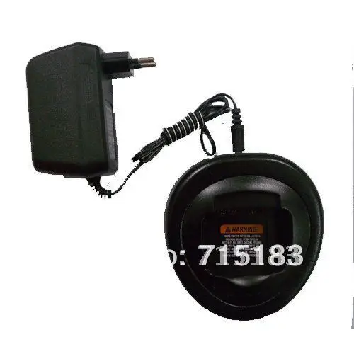 Горячая распродажа GP344 VHF/UHF портативная двухсторонняя радиосвязь | Мобильные
