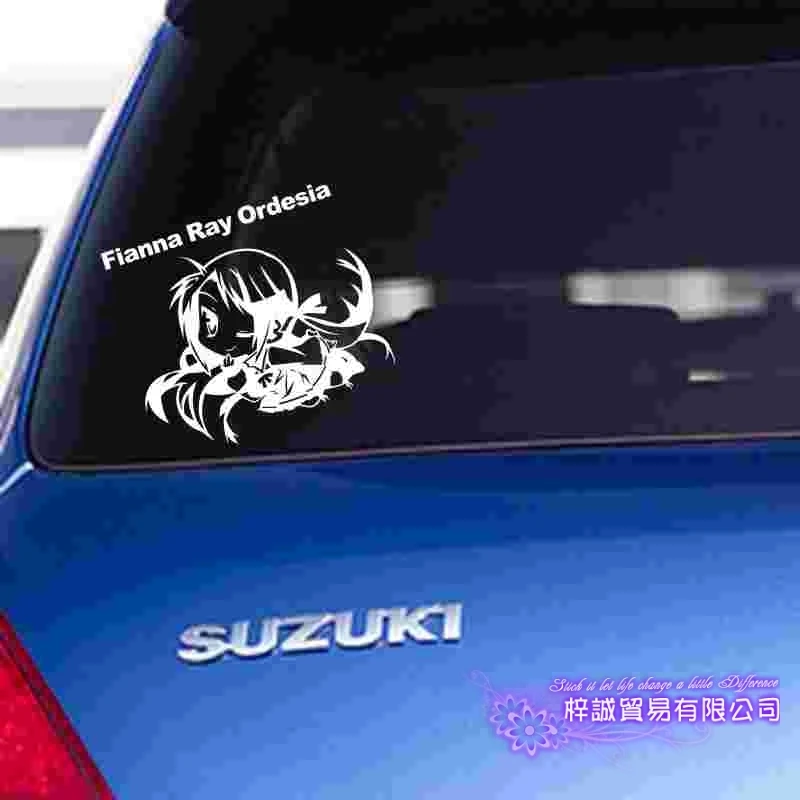 Декоративная Виниловая наклейка на стену без лезвия | Дом и сад