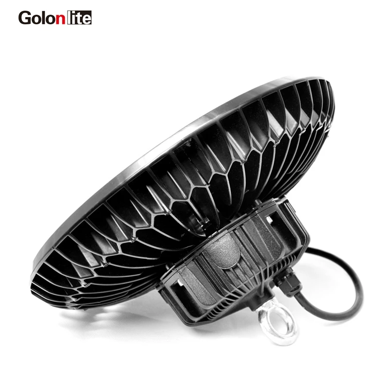 Конкурентоспособная цена оптовая продажа горячая распродажа 150 лм/Вт 100 Вт 240