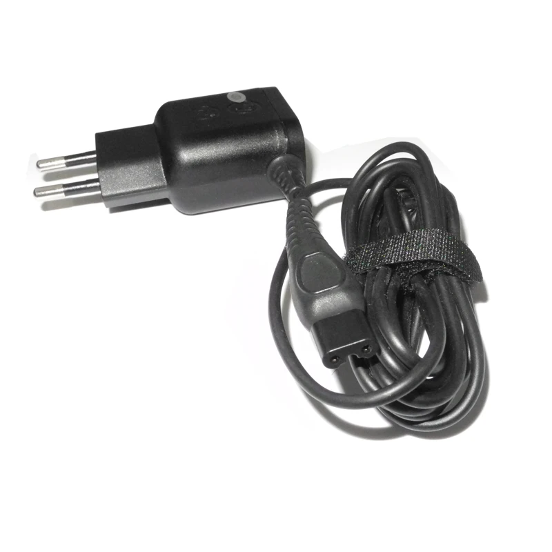 Сетевое зарядное устройство для бритвы PHILIPS HQ6070 HQ6073 HQ6076 HQ6090 HQ6095 PT860 735 726 RQ1150 370 15 в 5