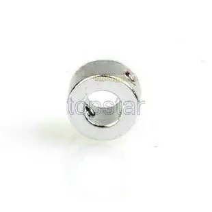 MJX F647 F47 RC вертолет модель оригинальные запасные части Аксессуары F47-016