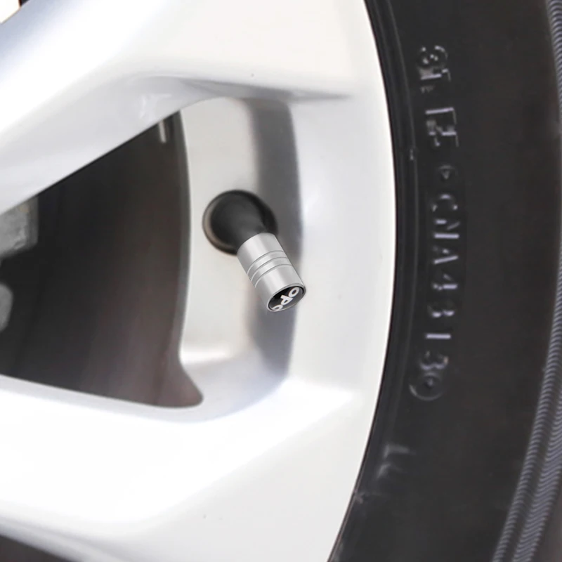 Автостайлинг автомобильные наклейки эмблемы чехол для OPEL Opc Corsa H G J Insignia Astra Antara