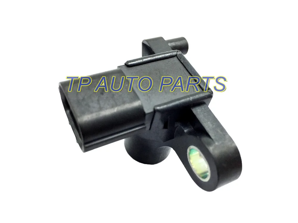 Датчик положения коленчатого вала для Hon da C ivic 2001 2005 OEM 37840 PLC 006 J5T23992 37840PLC006|Датчик