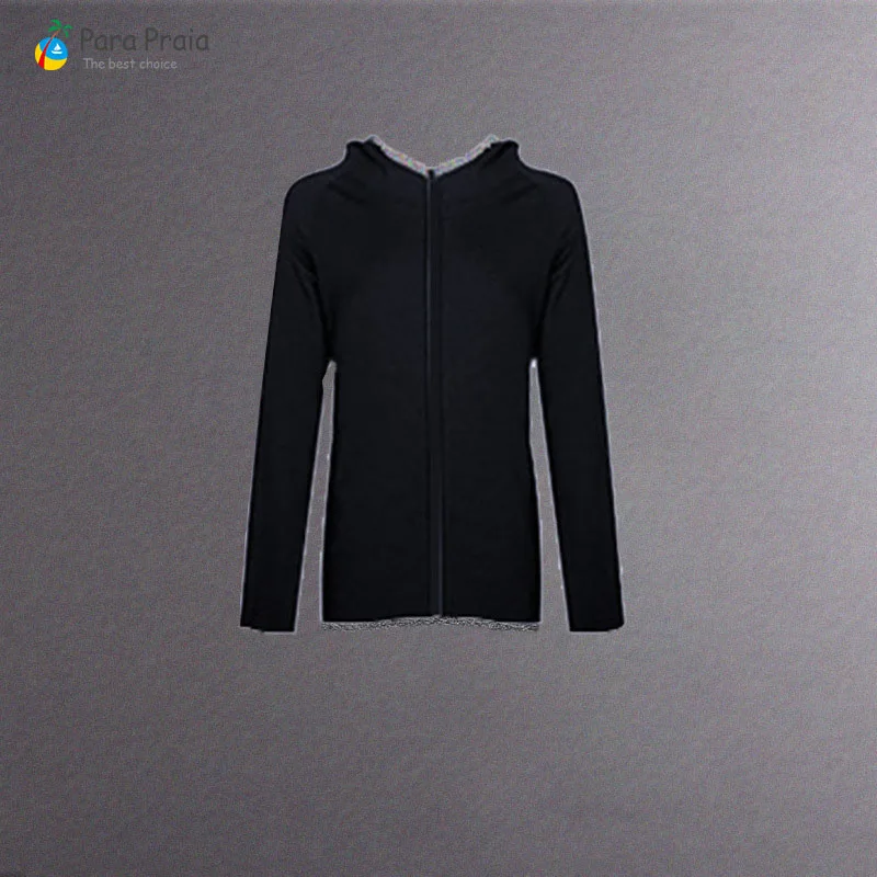grey coat Комплект из пяти предметов для йоги, спортивная одежда для женщин, спортивный бюстгальтер, одежда для фитнеса, спортивный костюм для женщин, женский укороченный топ для тренировок в тренажерном зале - Цвет: grey coat