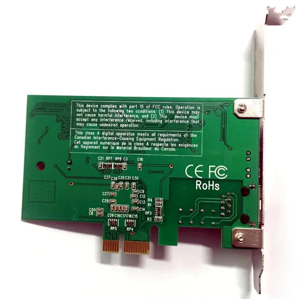 Asterisk E1 карта + Низкопрофильная PCI E T1 ISDN PRI поддерживает Issabel Sangoma FreePBX asterisзнаем TcPBX
