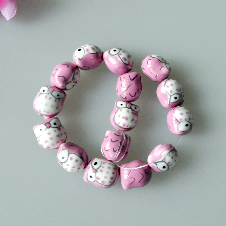 10 шт. бусины разделители для украшений сделай сам|jewelry spacers|charm beadsbeads fit |