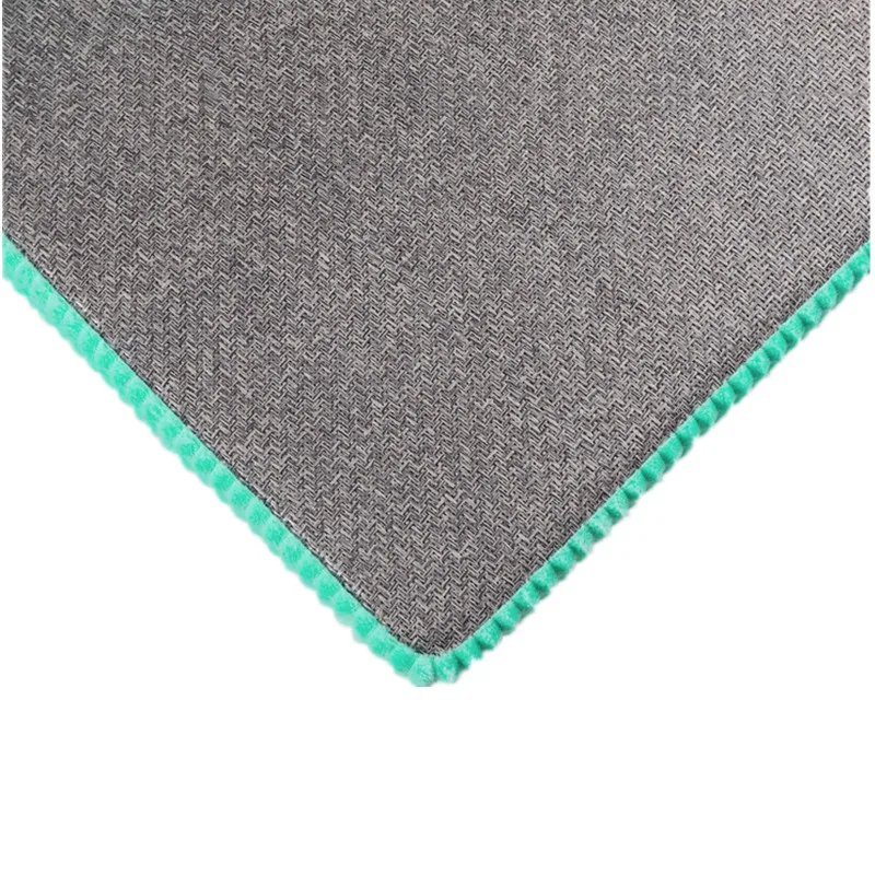 Коврик-кровать для собак летняя моющаяся подушка из ротанга с эффектом памяти |