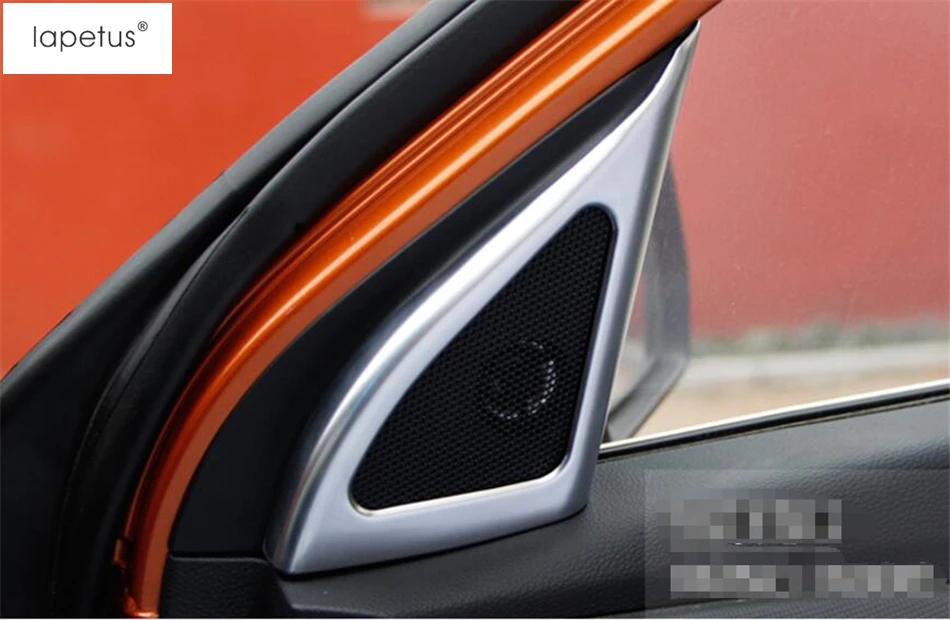 Аксессуары для ноутбуков подходят Hyundai Creta IX25 2015 2016 2017 | Автомобили и мотоциклы