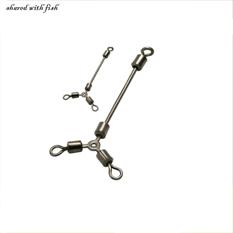 3 шт/полиэтиленовый пакет визуально удлиняющие ноги O shape форме благодаря чему