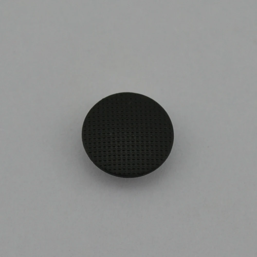 10 шт. для 3D аналогового Thumbstick cap PSP1000 Thumb Stick Cover запасные части|Запасные части| |