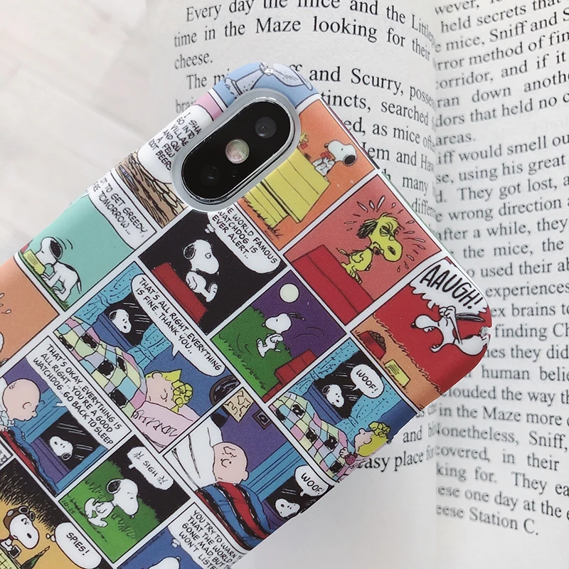 Твердые чехлы из PC Для Huawei P20 P30lite Mate20 Pro P10 стильная футболка с изображением персонажей видеоигр собака чехол для Honor 9 10Lite 8X V20 20 Nova 3 3i 4 5 5i Y9
