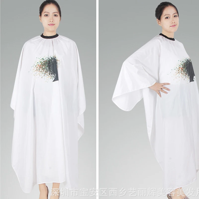 Высокое качество Белый Рождественская елка головка Ткань Салон взрослых