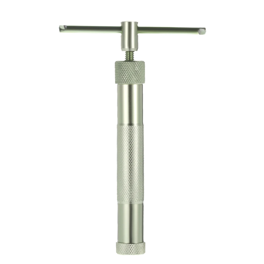 Нержавеющая сталь пресс для сладких кремов ремесло насадки пистолета Fondant