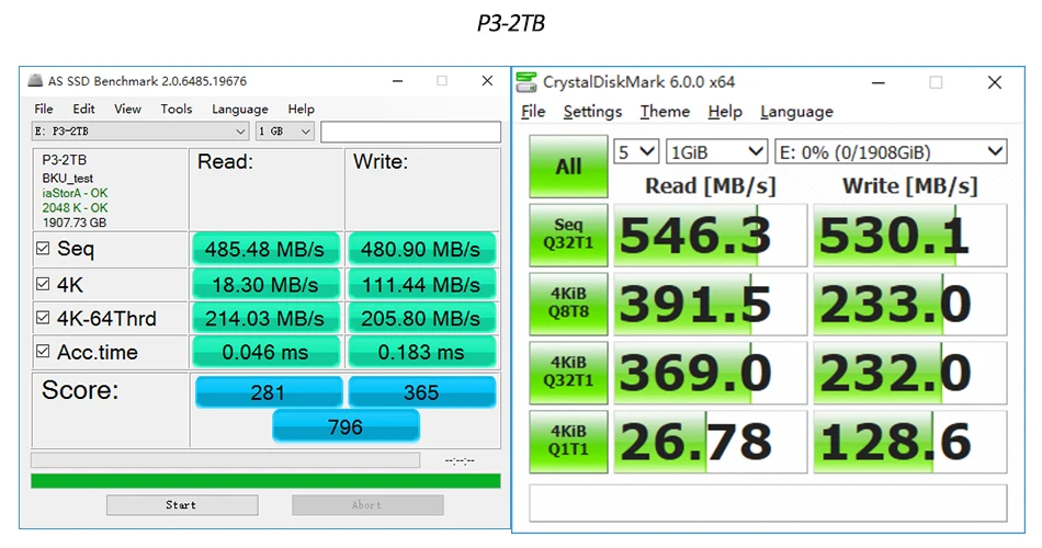 Ssd-накопитель KingSpec 1 ТБ 240 ГБ 480 HD SSD 120GB Sata 2 ТБ 500 ГБ 512 ГБ 240 ГБ 128 ГБ 256 ГБ оперативной памяти, 32 Гб встроенной памяти, жесткий диск 240 120 256 480 60 Гб SSD