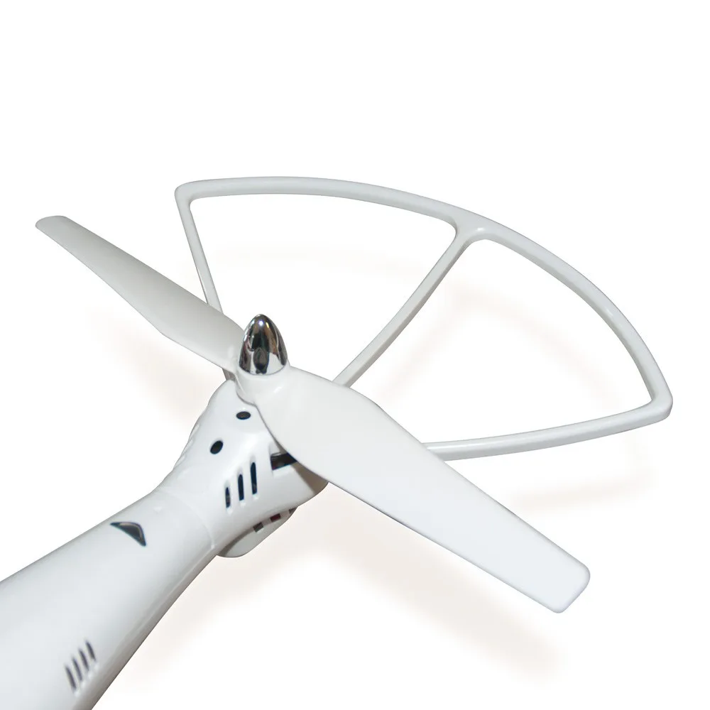 Оригинальный Syma X8C X8W двигатель RC Квадрокоптер запасные части Серводвигатель CW/CCW
