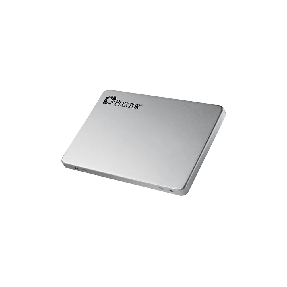 Внутренний жесткий диск SSD S3 Plextor PX 128S3C 128GB|Внутренние твердотельные накопители