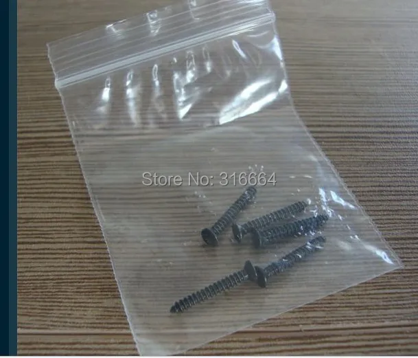 4 осевой потенциометр джойстик переключатель 400 Серия рокер сопротивление 5K 10K