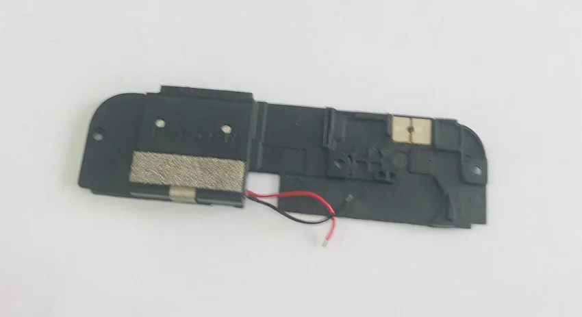 Оригинальный Громкий динамик зуммер звонка для HOMTOM H10 MTK6750T Восьмиядерный