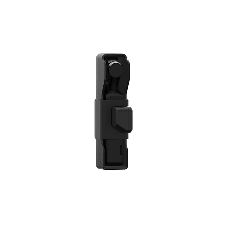 DJI Osmo карманный портативный чехол с пряжкой для хранения карданный чехол для камеры защитный чехол с ремешком ремешок защитные аксессуары