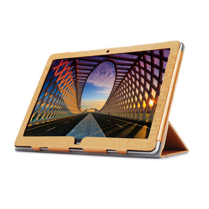 Teclast Tbook 12 pro 2 inch Tablet PC Защитный чехол|Чехлы для планшетов и электронных книг| |
