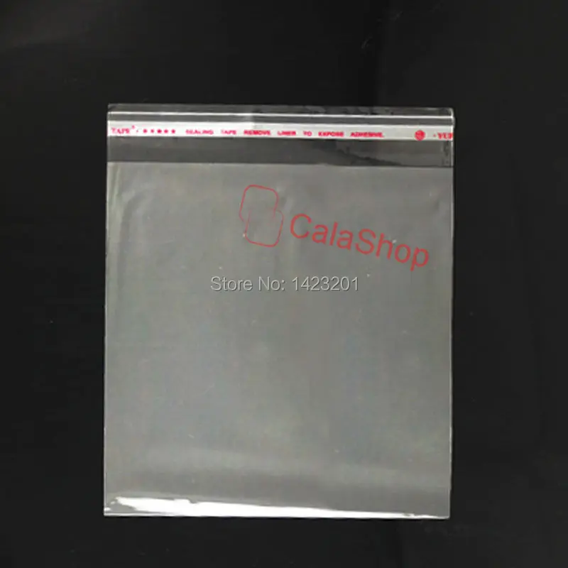 100 шт./лот прозрачный пластиковый держатель для дисков CD DVD R|bags male|bag aquabag of bones band |