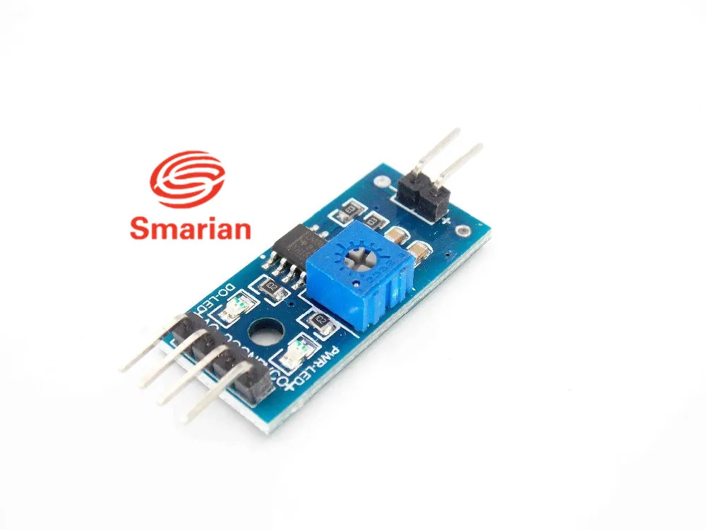10 шт. датчик дождя модуль обнаружения капель Raspberry Pi Diy набор игрушек для