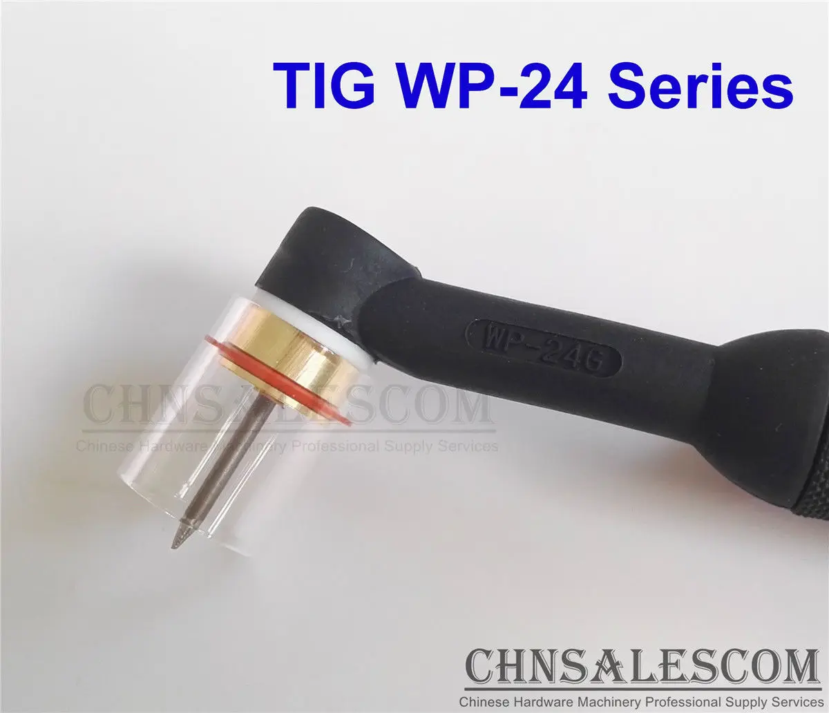 CHNsalescom 7 шт. TIG сварка 12 #42 мм Pyrex стекло газовый Объектив Набор для WP 24 серии 1 6