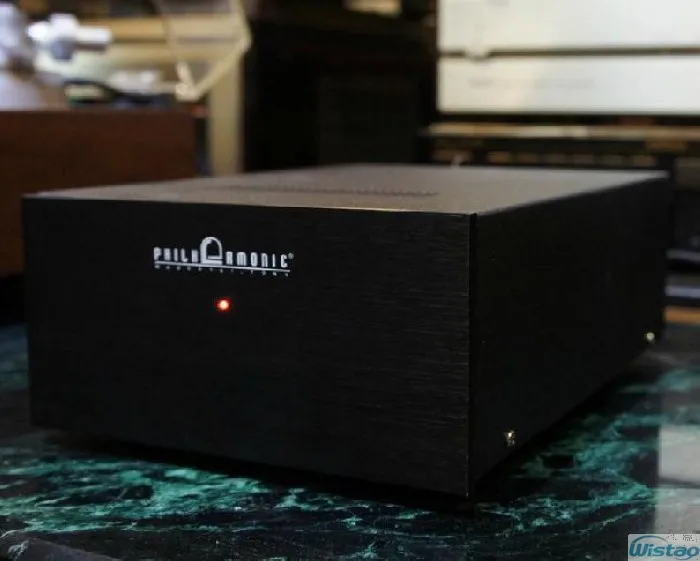 IWISTAO HIFI мм фонокорректор предварительного усилителя стерео аудио чистая трубка