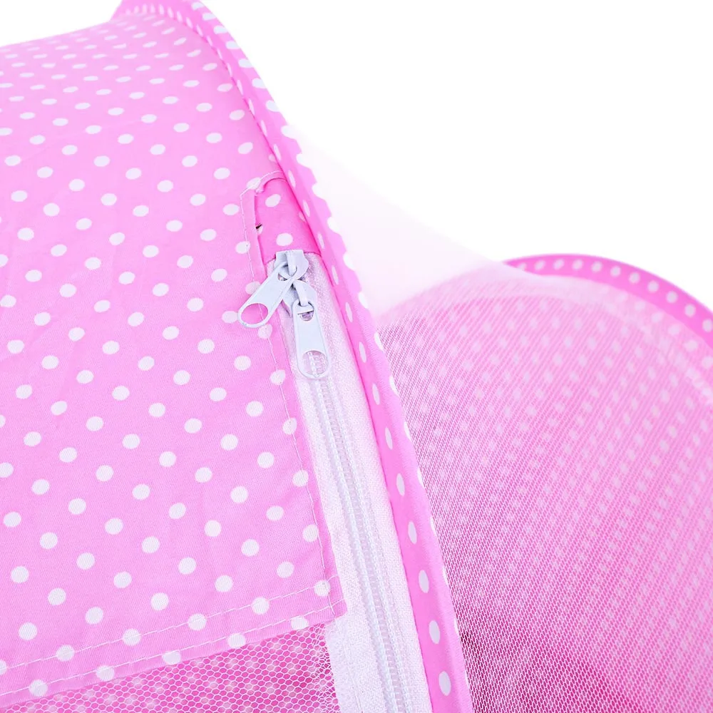 2017 Новый складной 5 шт. милый портативный тип удобные детские герметичные