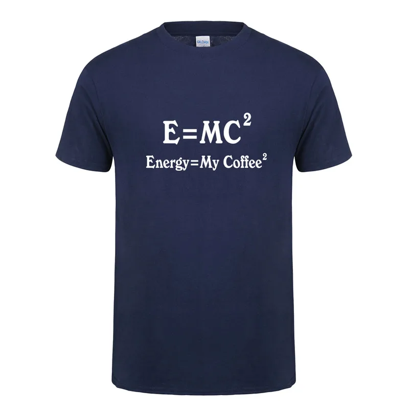 Мужская хлопковая футболка с коротким рукавом круглым вырезом - купить по