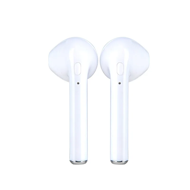 TWS 5 0 Bluetooth наушники беспроводные Handsfree с двойным микрофоном игровая гарнитура для