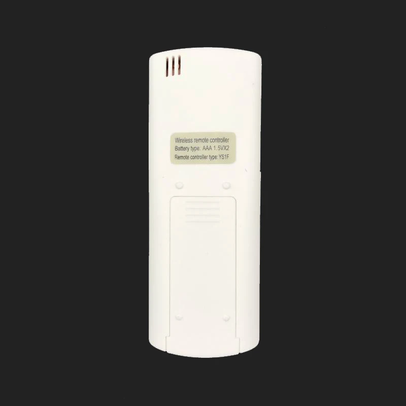 Новый пульт дистанционного управления для кондиционера GREE YS1F AC A/C YAD1FF Y512 Y512F Y512F2