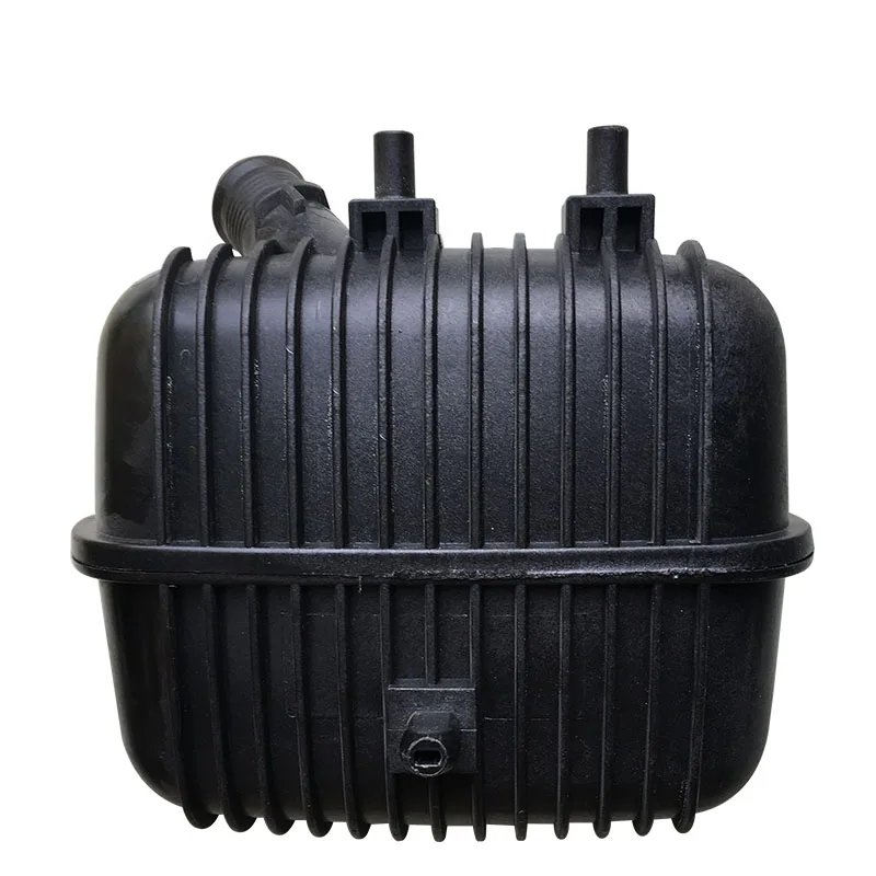 OEM интеркулер манометр импульсный демпфер для A4 A5 A6 A7 A8 Q5 8K0 129 955 A 8E0